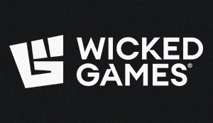 Wicked Games